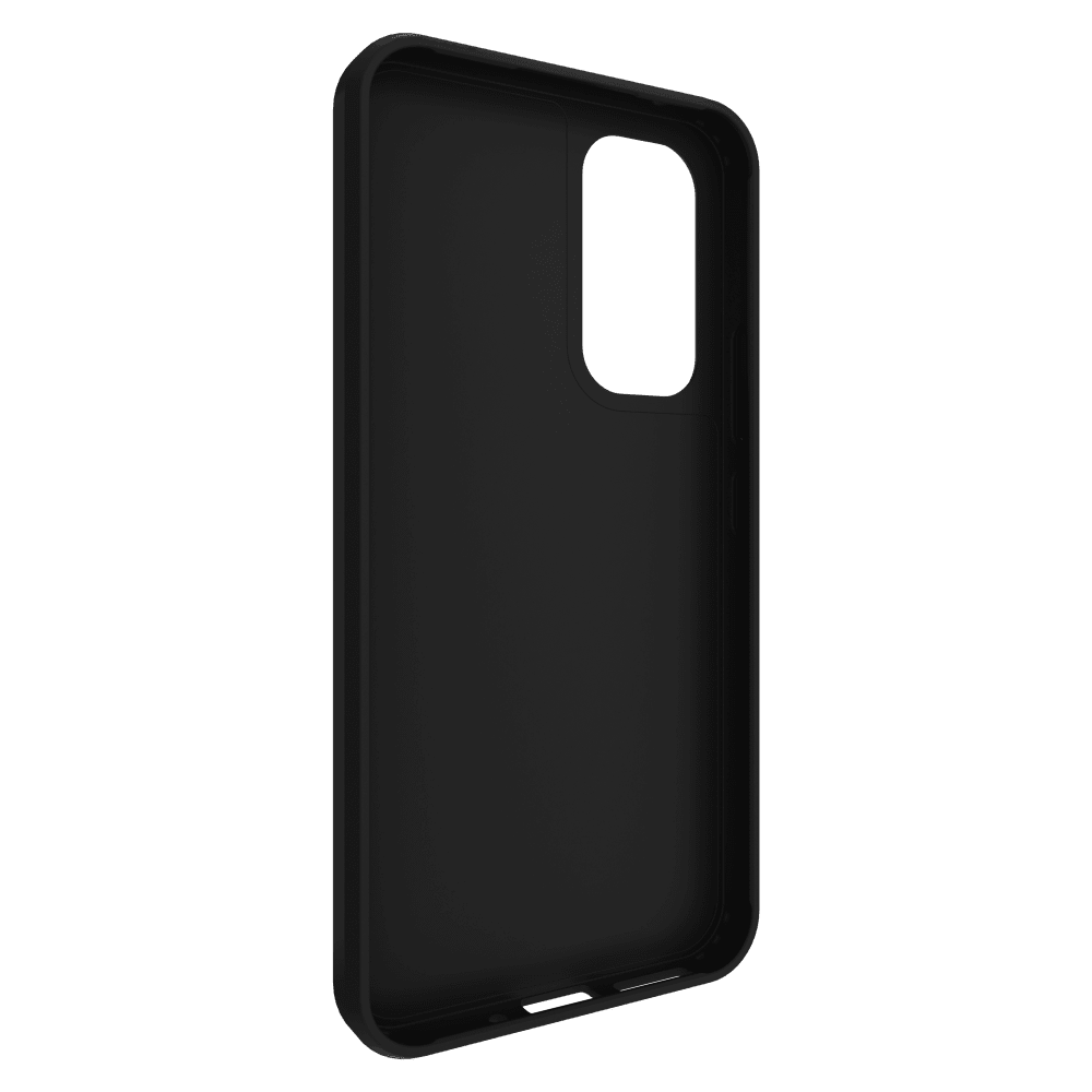 Case-Mate Protection Pack Tough Case and Glass Screen Protector for Motorola Moto G Power 5G (2023)