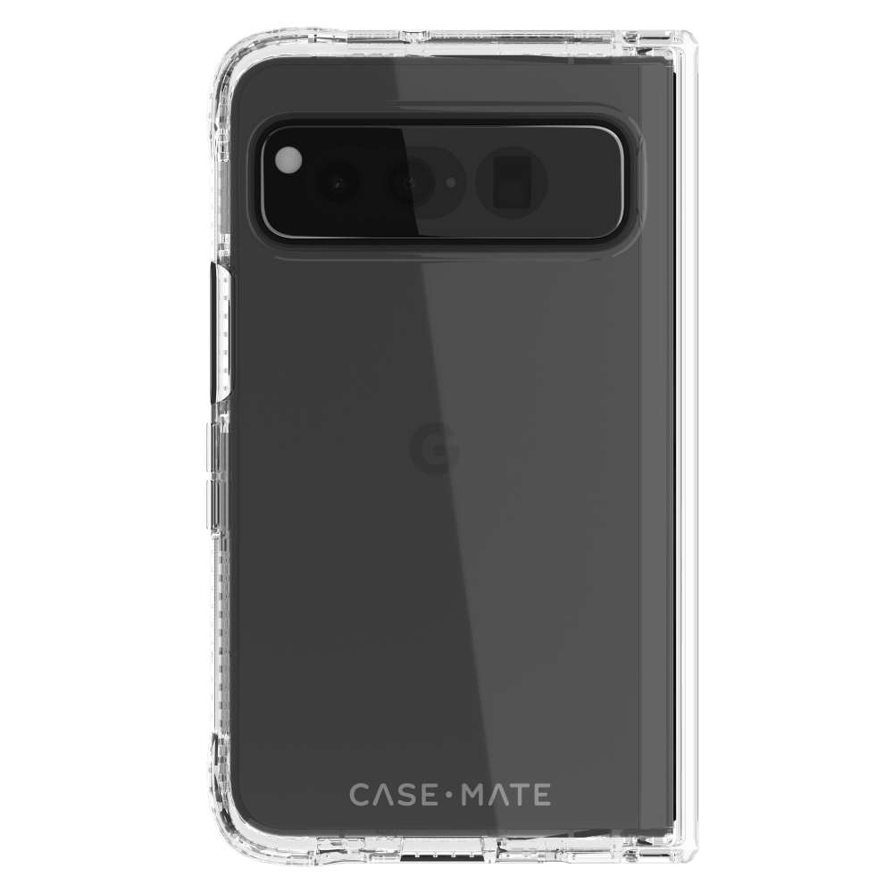 Case-Mate Tough Case for Google Pixel Fold
