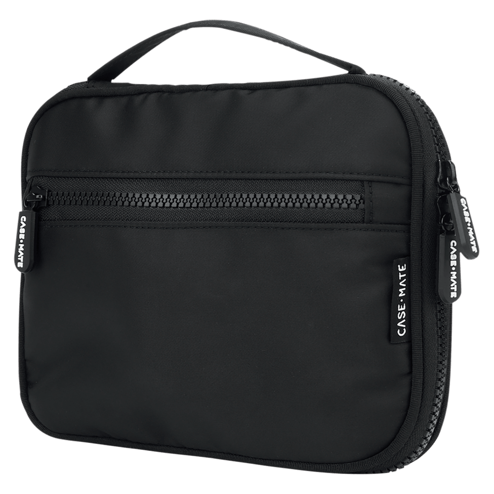 Case-Mate Travel Tech Organizer