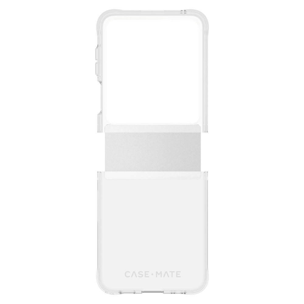 Case-Mate Tough Case for Samsung Galaxy Z Flip5
