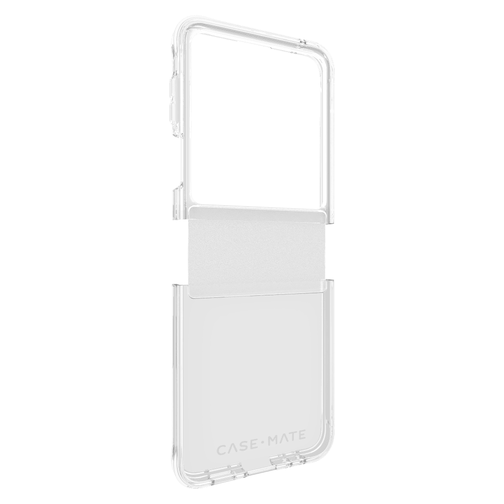 Case-Mate Tough Case for Samsung Galaxy Z Flip5