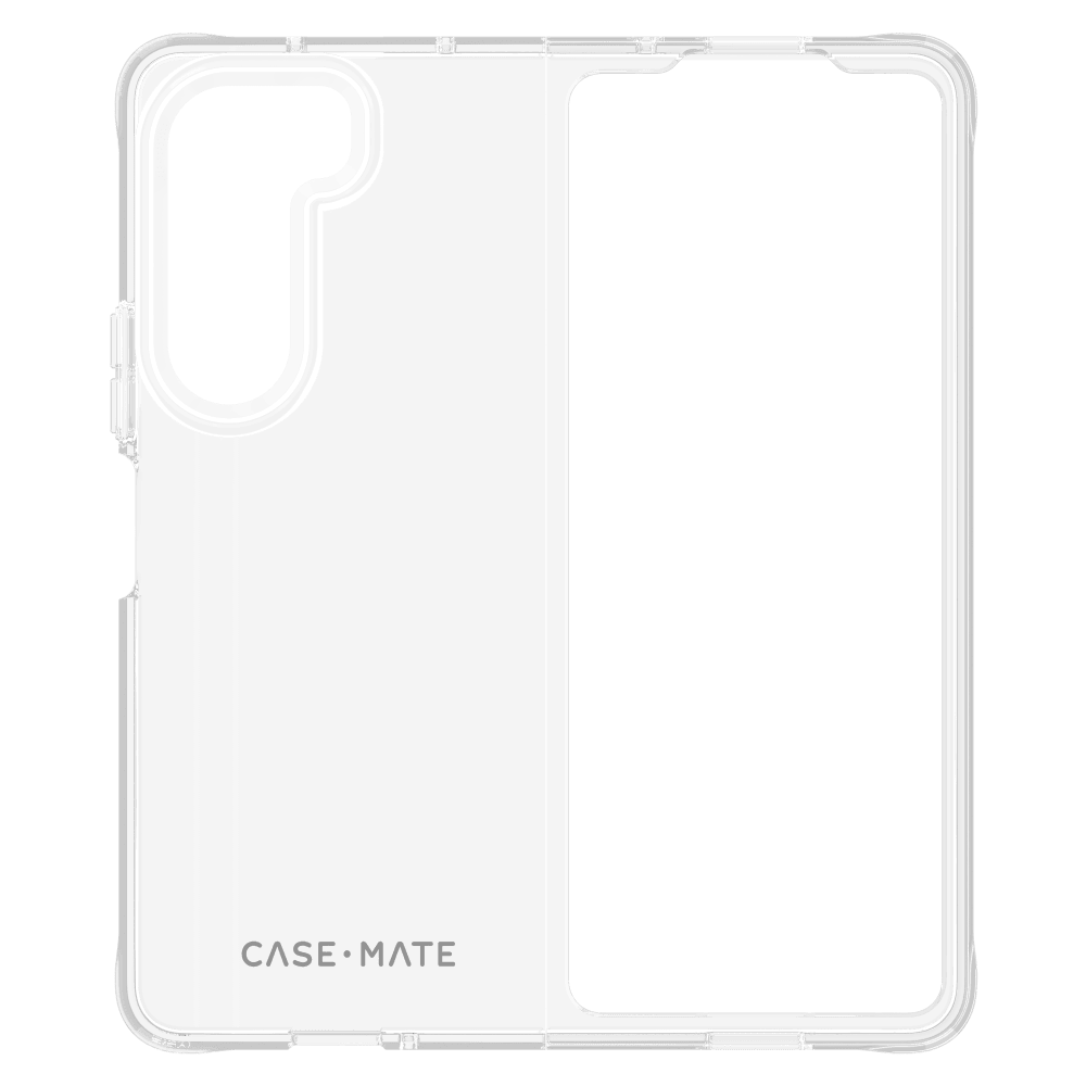 Case-Mate Tough Case for Samsung Galaxy Z Fold5