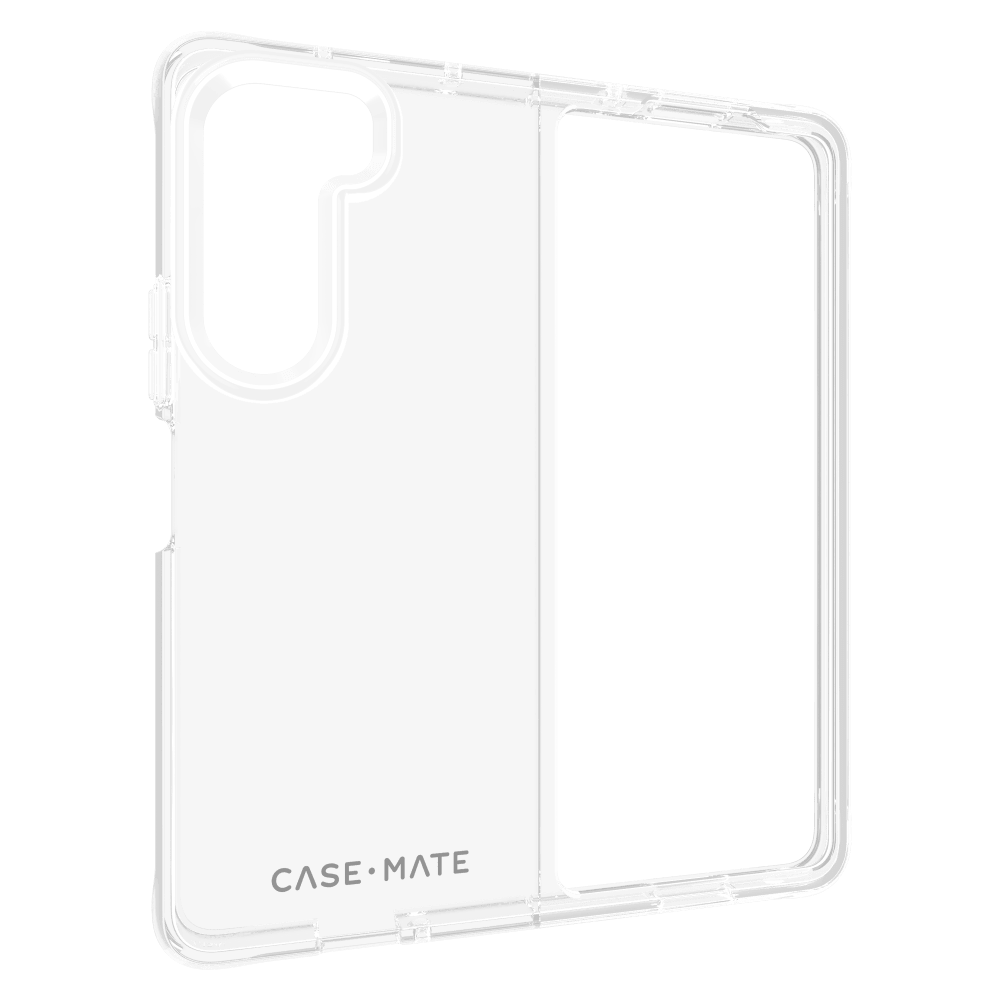 Case-Mate Tough Case for Samsung Galaxy Z Fold5