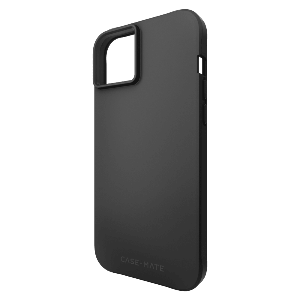 Case-Mate Tough Case for Apple iPhone 15 Plus