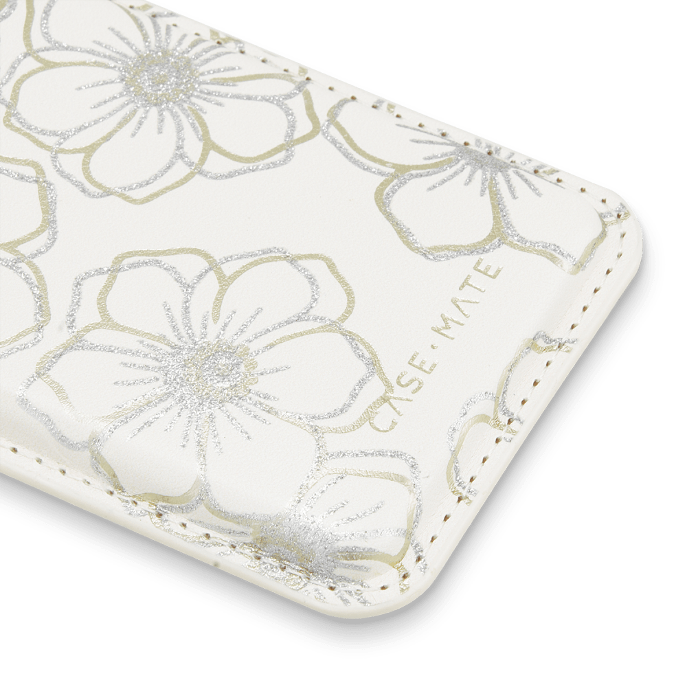 Case-Mate MagSafe Card Holder