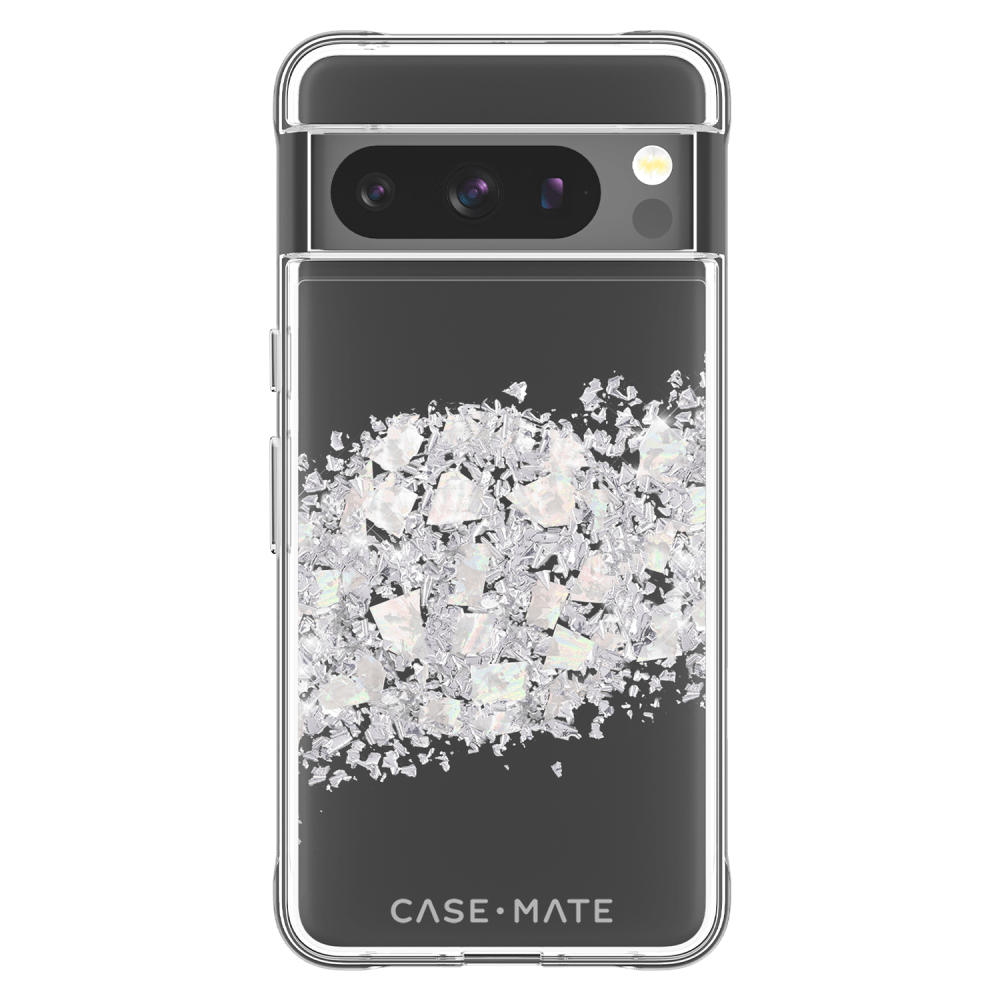 Case-Mate Karat Case for Google Pixel 8 Pro