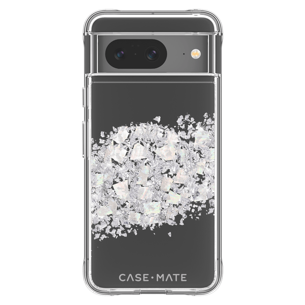 Case-Mate Karat Case for Google Pixel 8