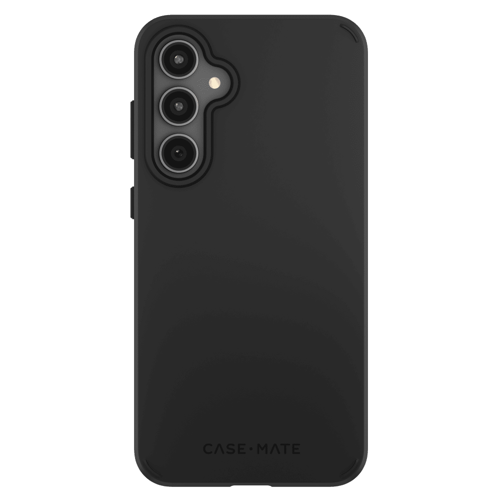 Case-Mate Tough Case for Samsung Galaxy S23 FE