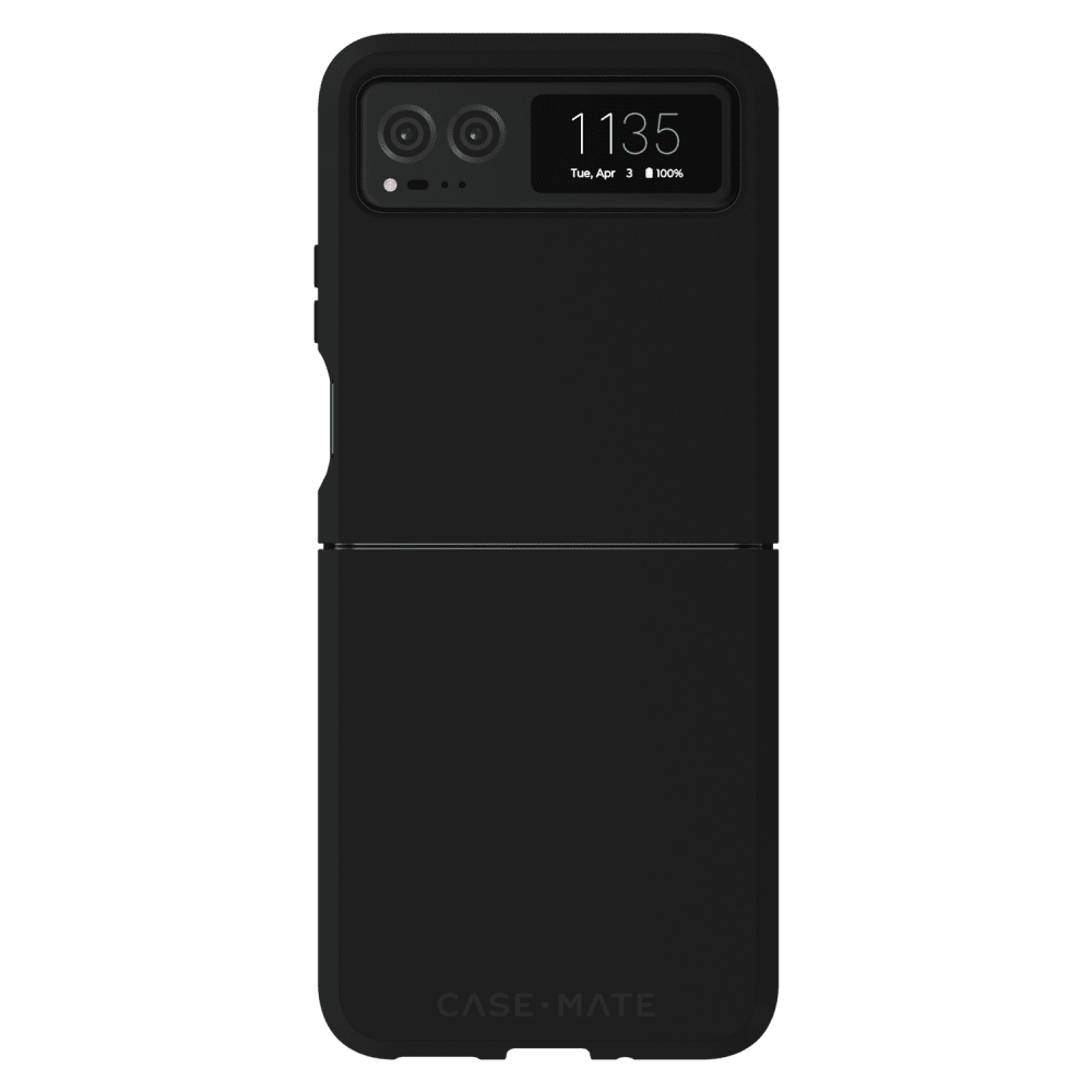 Case-Mate Tough Case for Motorola RAZR (2023)