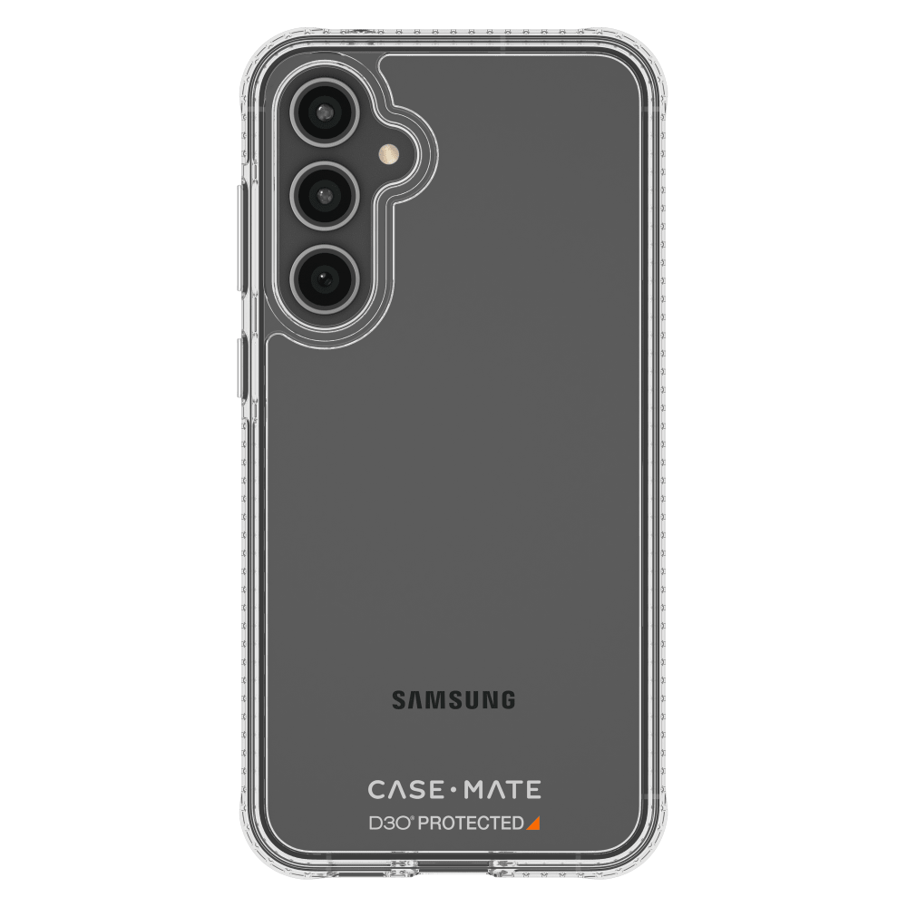 Case-Mate Ultra Tough Plus Case for Samsung Galaxy S23 FE
