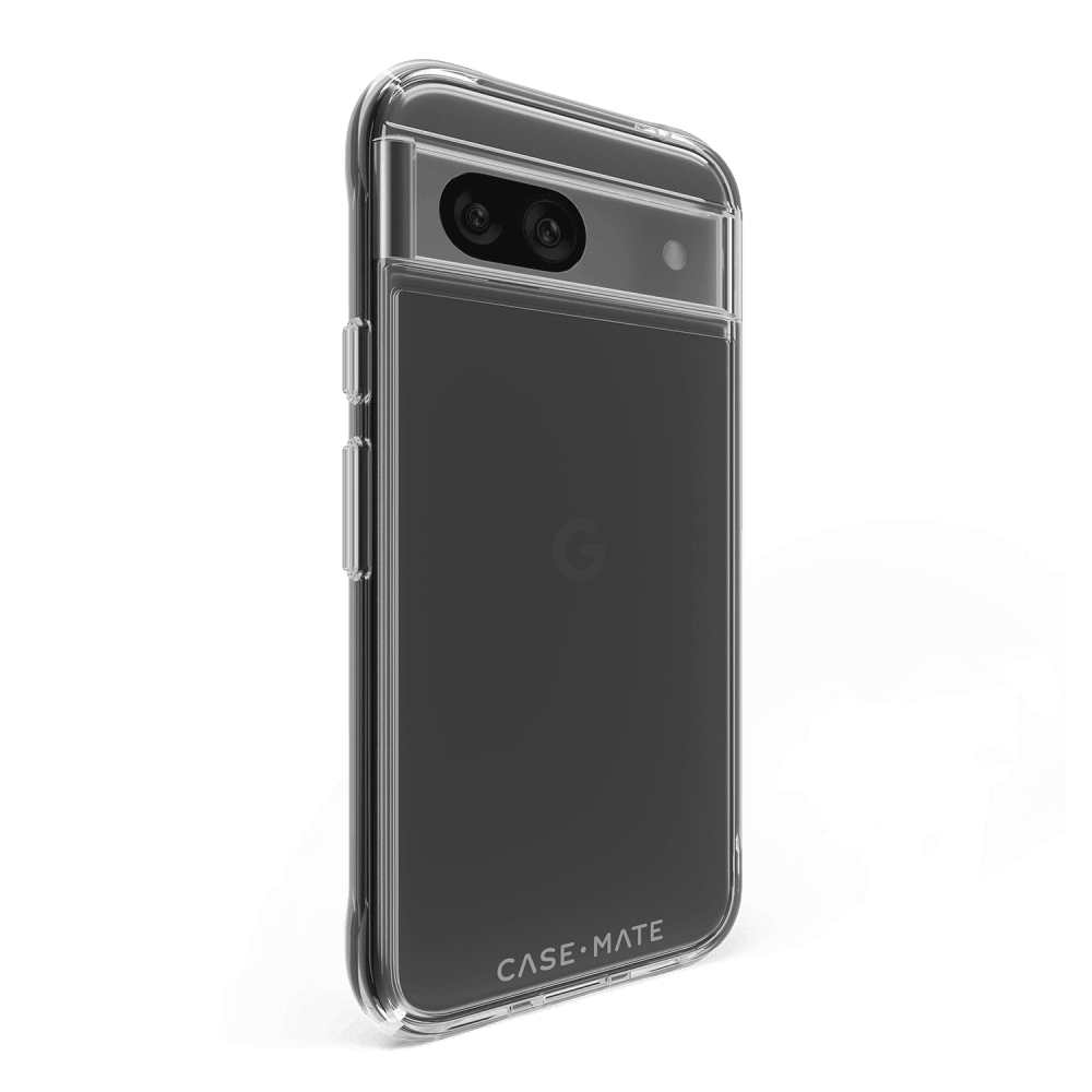 Case-Mate Tough Case for Google Pixel 8a
