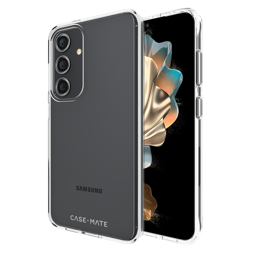 Case-Mate Tough Case for Samsung Galaxy S24