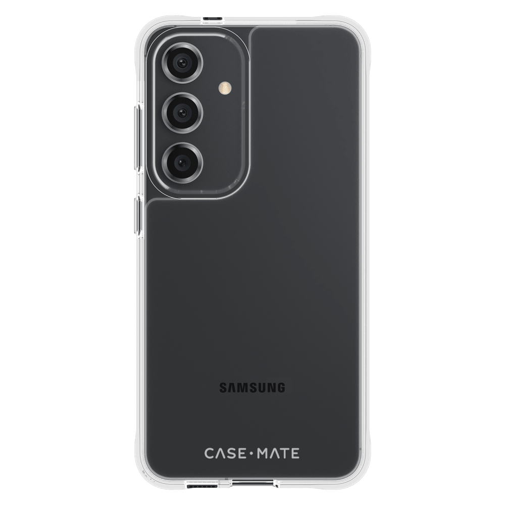 Case-Mate Tough Case for Samsung Galaxy S24