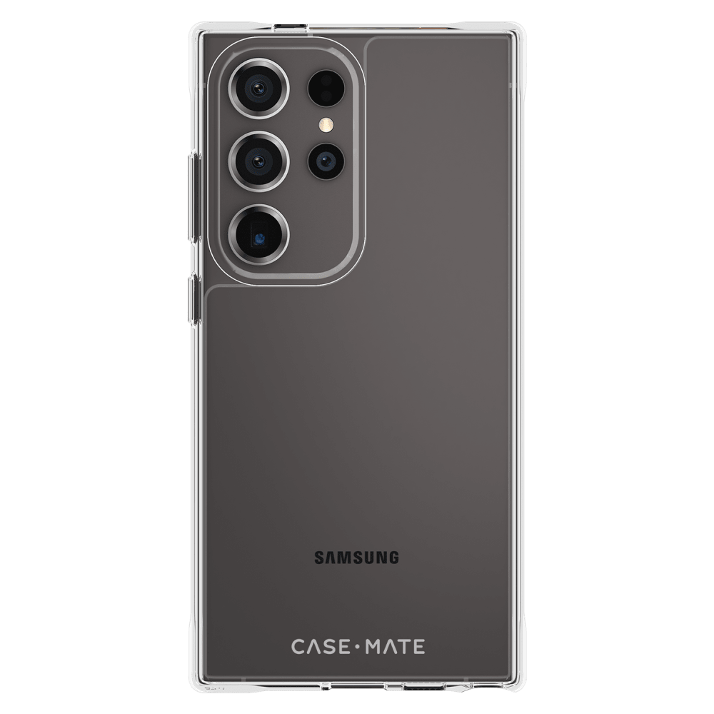 Case-Mate Tough Case for Samsung Galaxy S24 Ultra