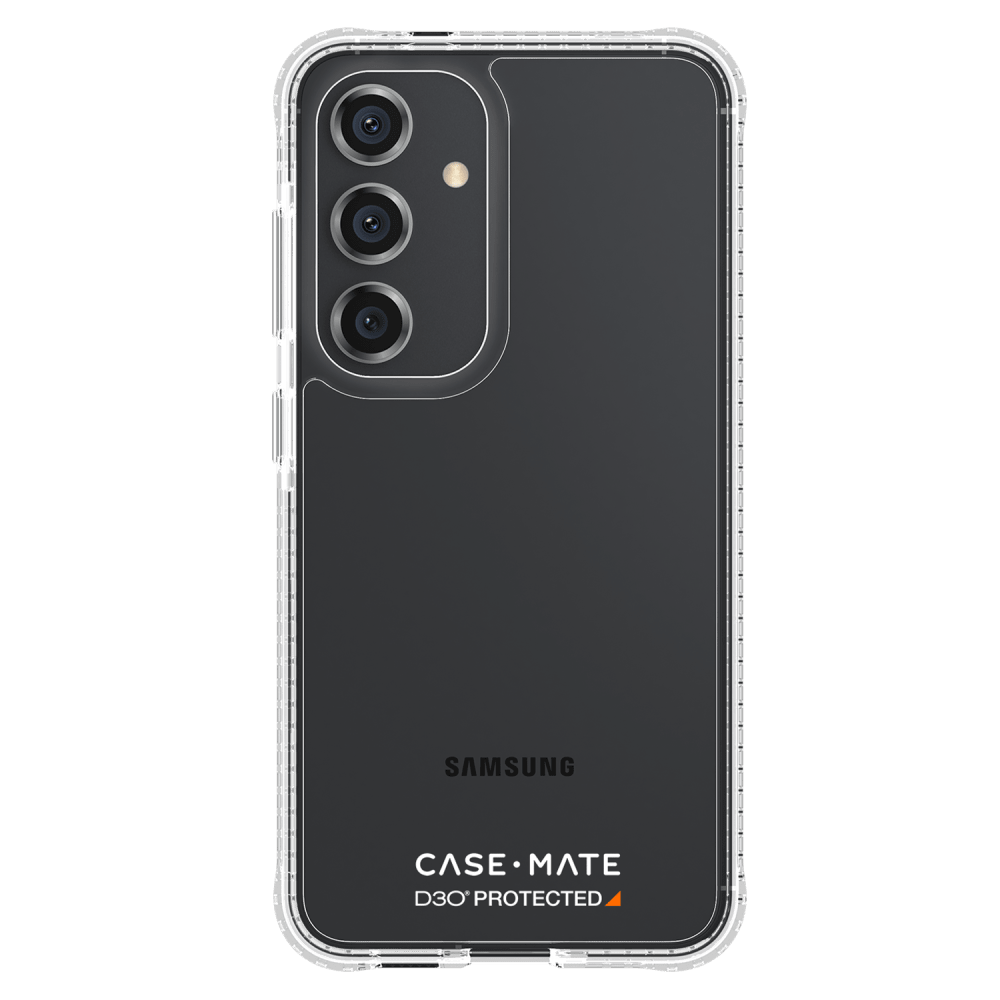 Case-Mate Ultra Tough D3O Case for Samsung Galaxy S24