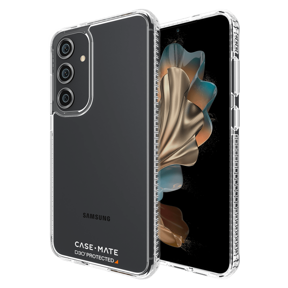 Case-Mate Ultra Tough D3O Case for Samsung Galaxy S24 Plus