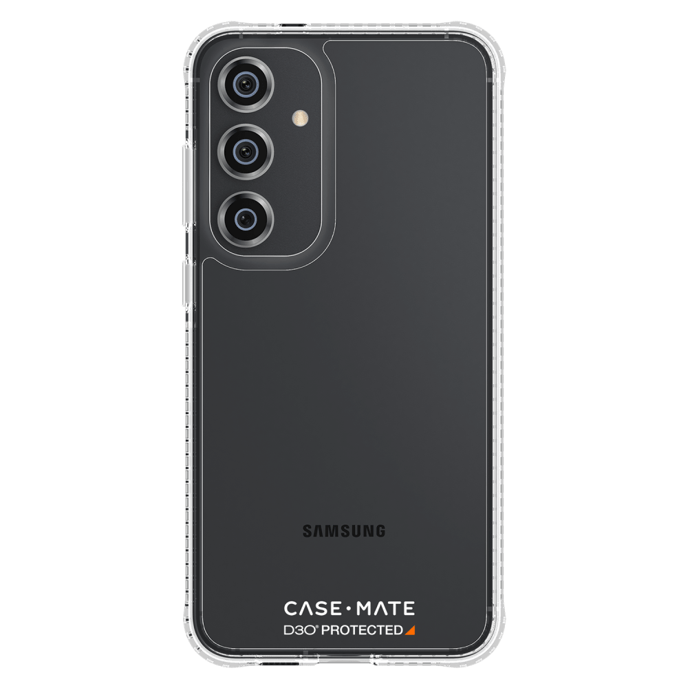 Case-Mate Ultra Tough D3O Case for Samsung Galaxy S24 Plus