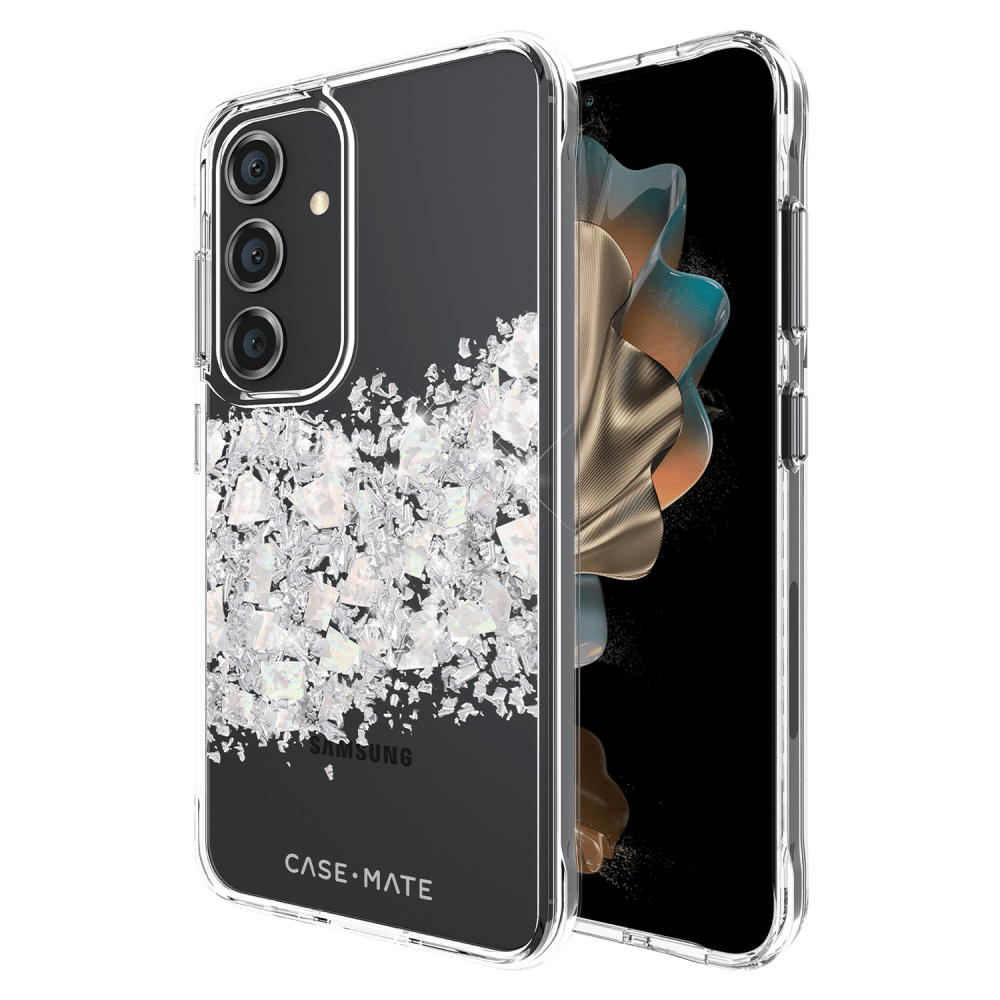 Case-Mate Karat Case for Samsung Galaxy S24