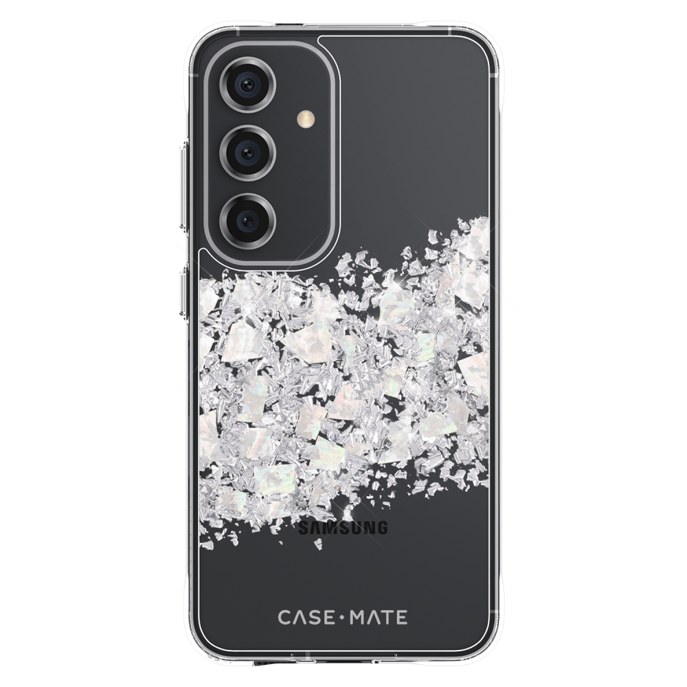 Case-Mate Karat Case for Samsung Galaxy S24