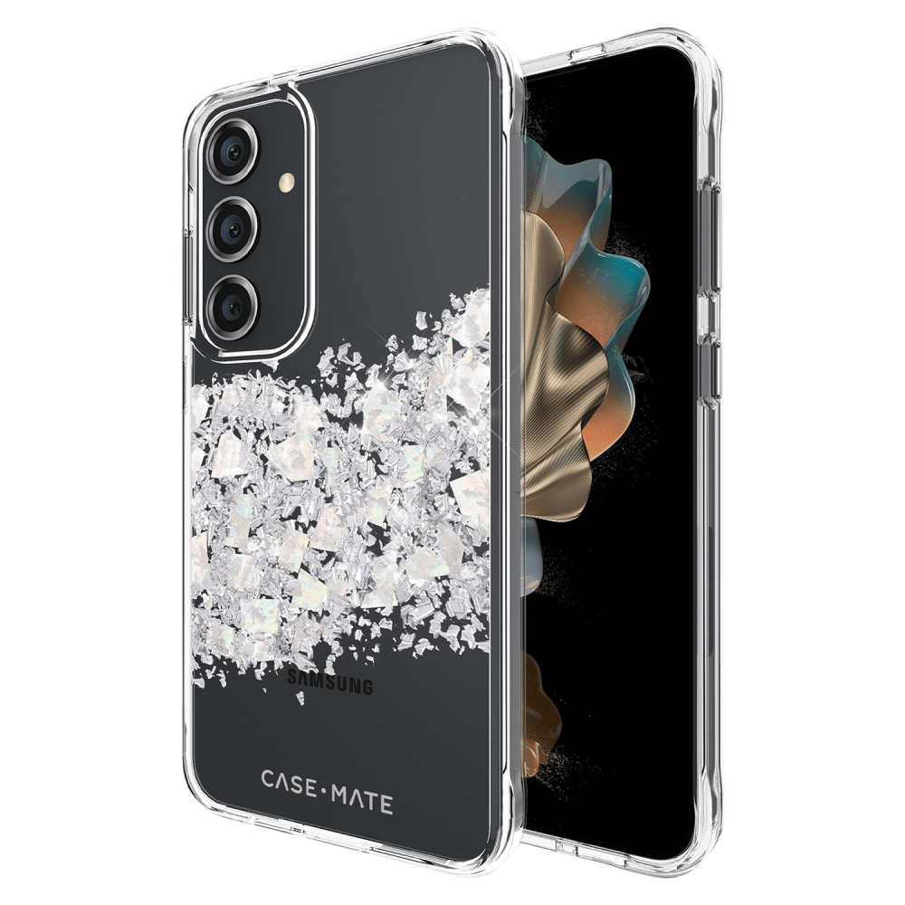 Case-Mate Karat Case for Samsung Galaxy S24 Plus