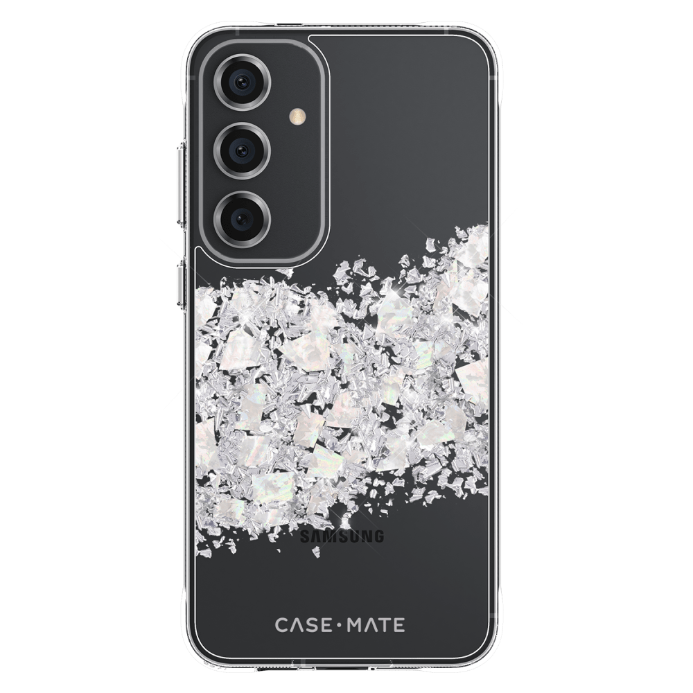 Case-Mate Karat Case for Samsung Galaxy S24 Plus