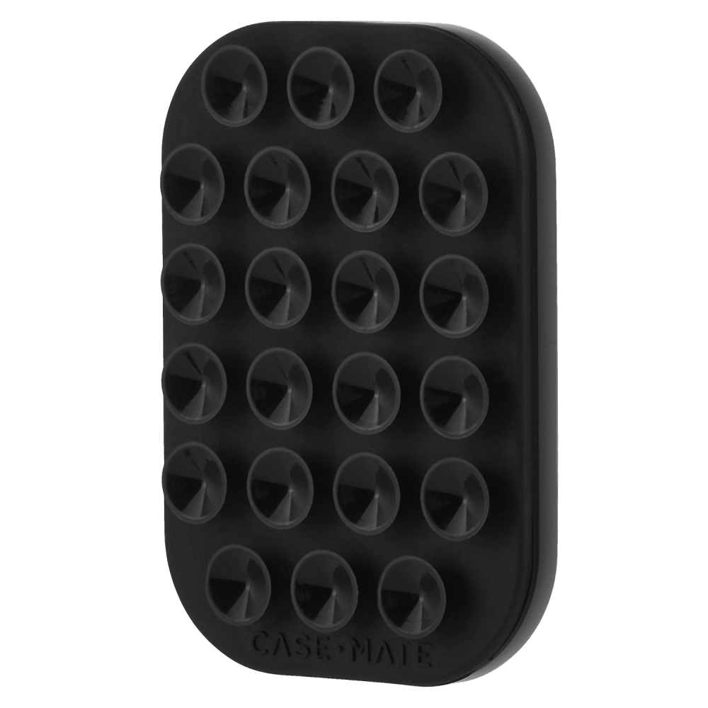 Case-Mate Stick It! MagSafe Suction Phone Mount