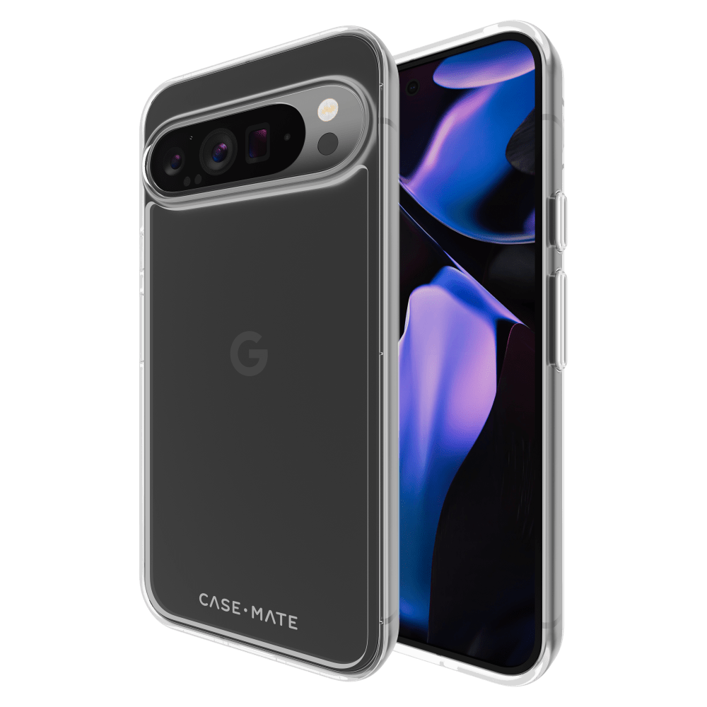 Case-Mate Tough Case for Google Pixel 9 Pro XL