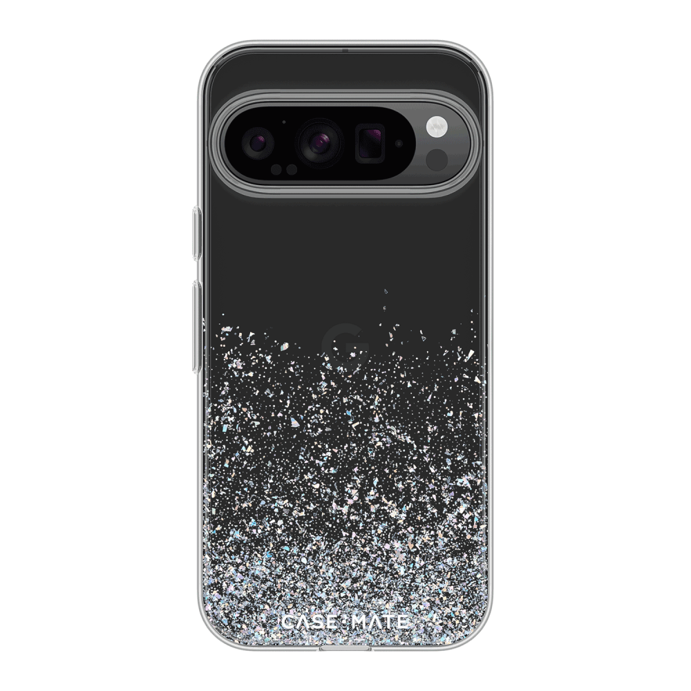 Case-Mate Disco Ombr