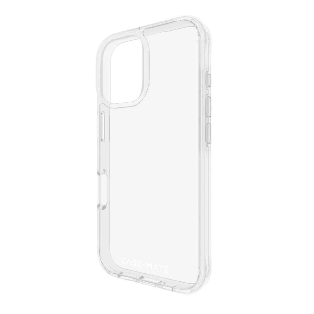 Case-Mate Tough Case for Apple iPhone 16