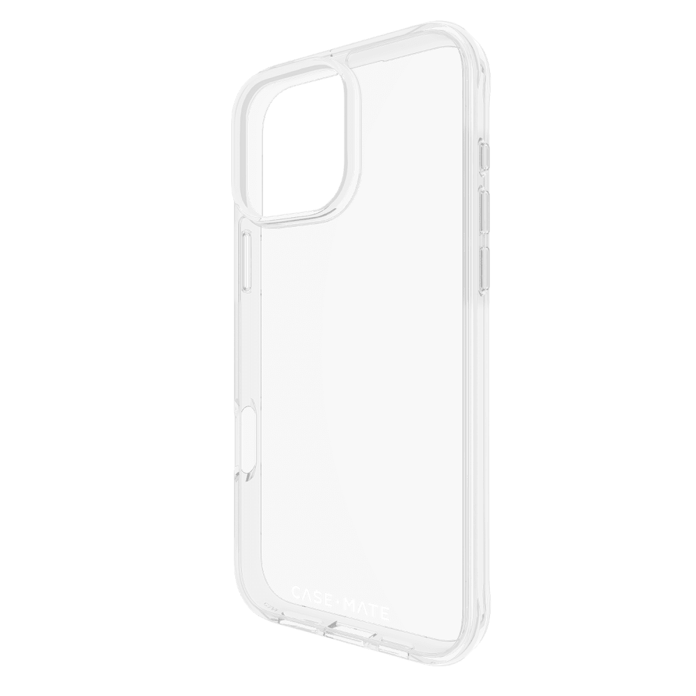 Case-Mate Tough Case for Apple iPhone 16 Pro Max