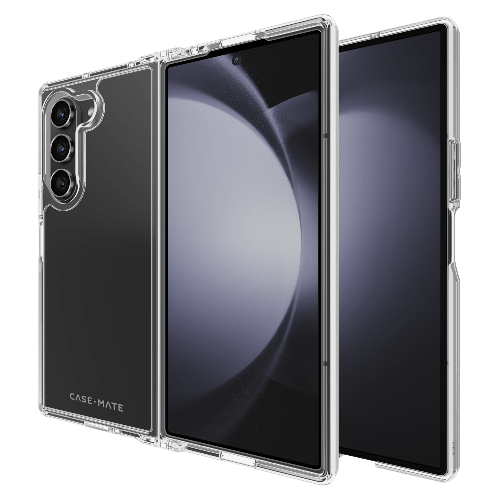 Case-Mate Tough Case for Samsung Galaxy Z Fold6