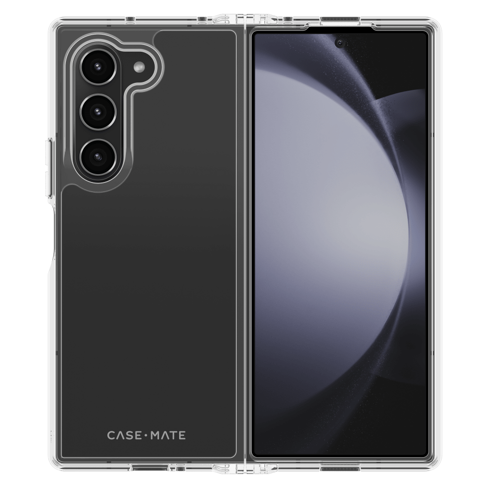 Case-Mate Tough Case for Samsung Galaxy Z Fold6