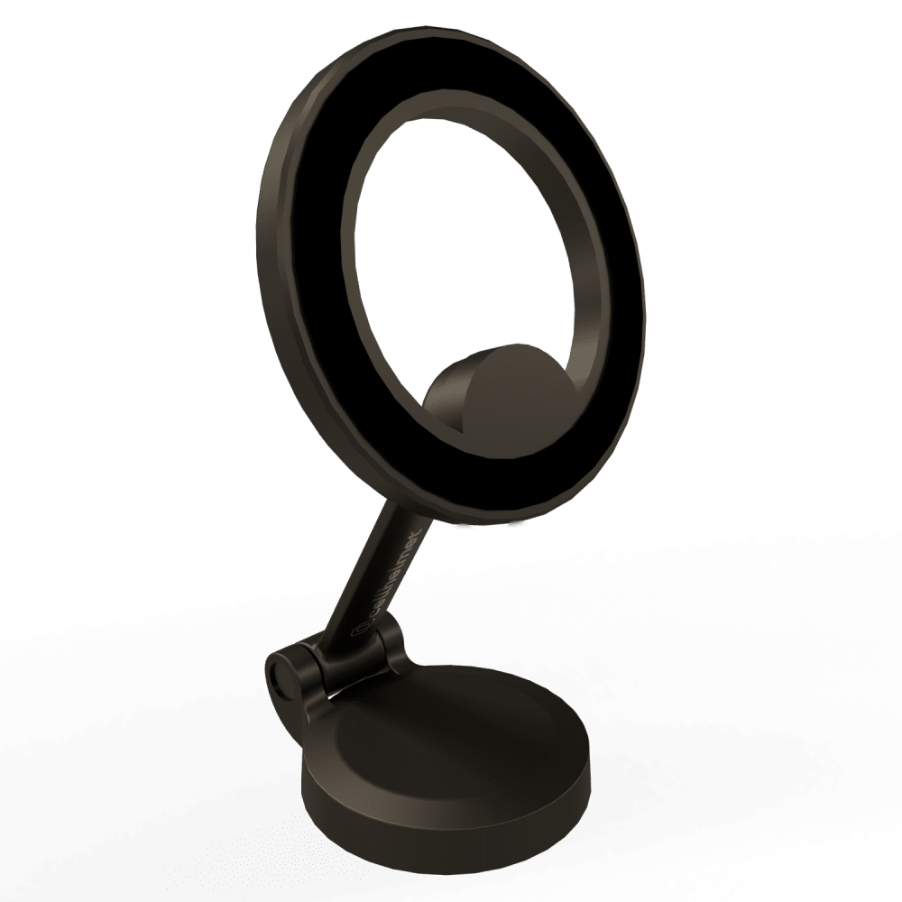 Cellhelmet MagSafe Car Dash Mount