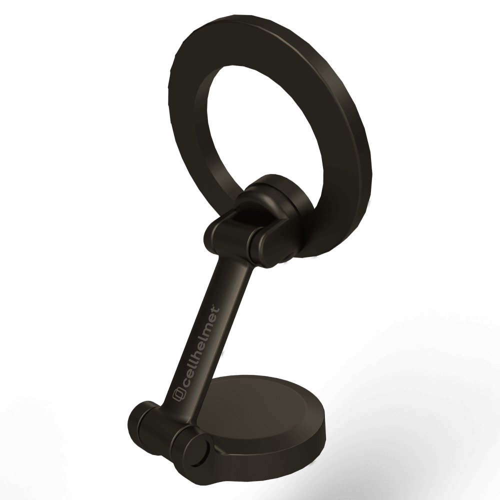 Cellhelmet MagSafe Car Dash Mount