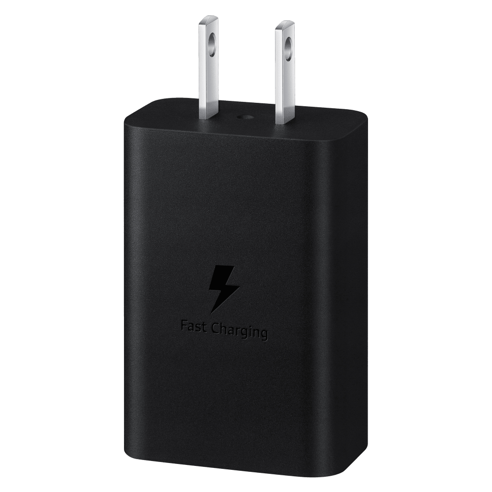 Power Adapter 15W