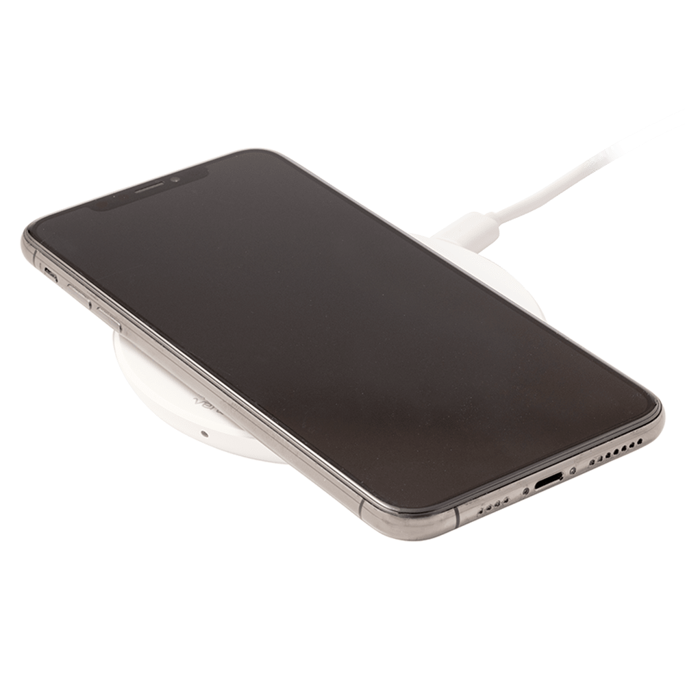 Ventev wireless chargepad 10W