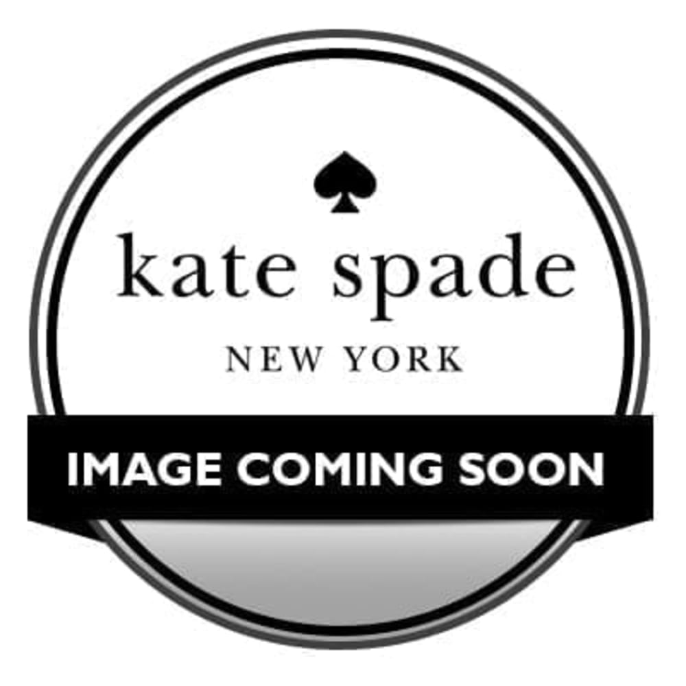 Kate Spade Morgan Magnetic Wallet