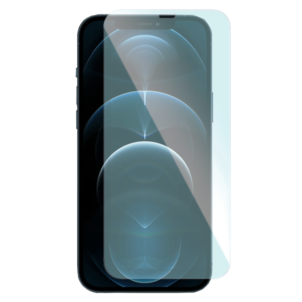Gadget Guard Glass Screen Protector for Apple iPhone 12 / 12 Pro