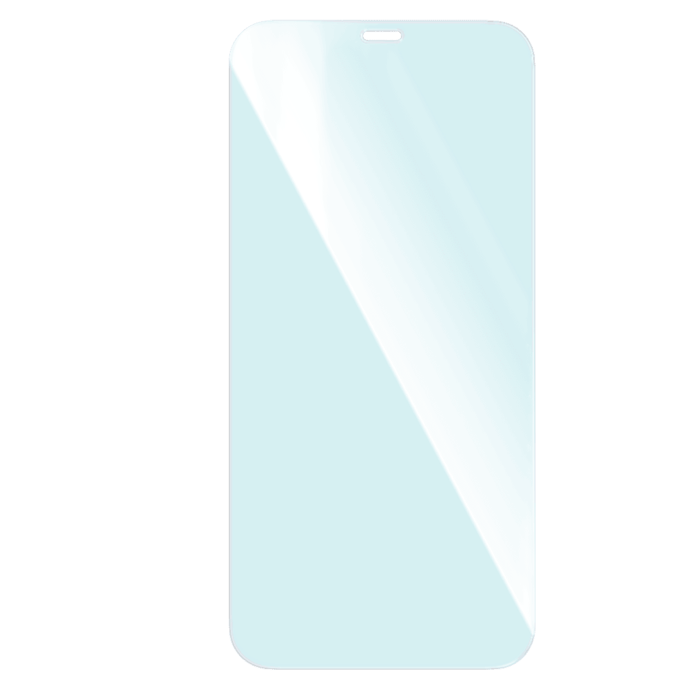 Gadget Guard Glass Screen Protector for Apple iPhone 12 / 12 Pro