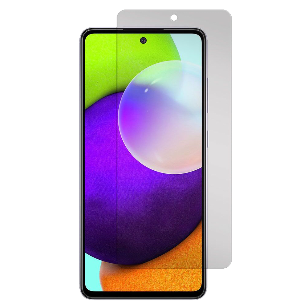 Gadget Guard Glass Screen Protector for Samsung Galaxy A52 / A52 5G / A53 5G