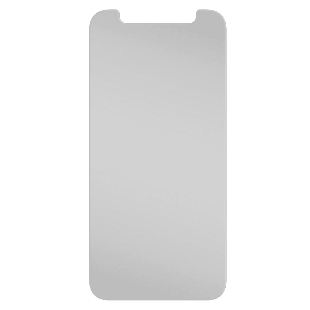 Gadget Guard Glass Screen Protector for Apple iPhone 11 / XR Clear