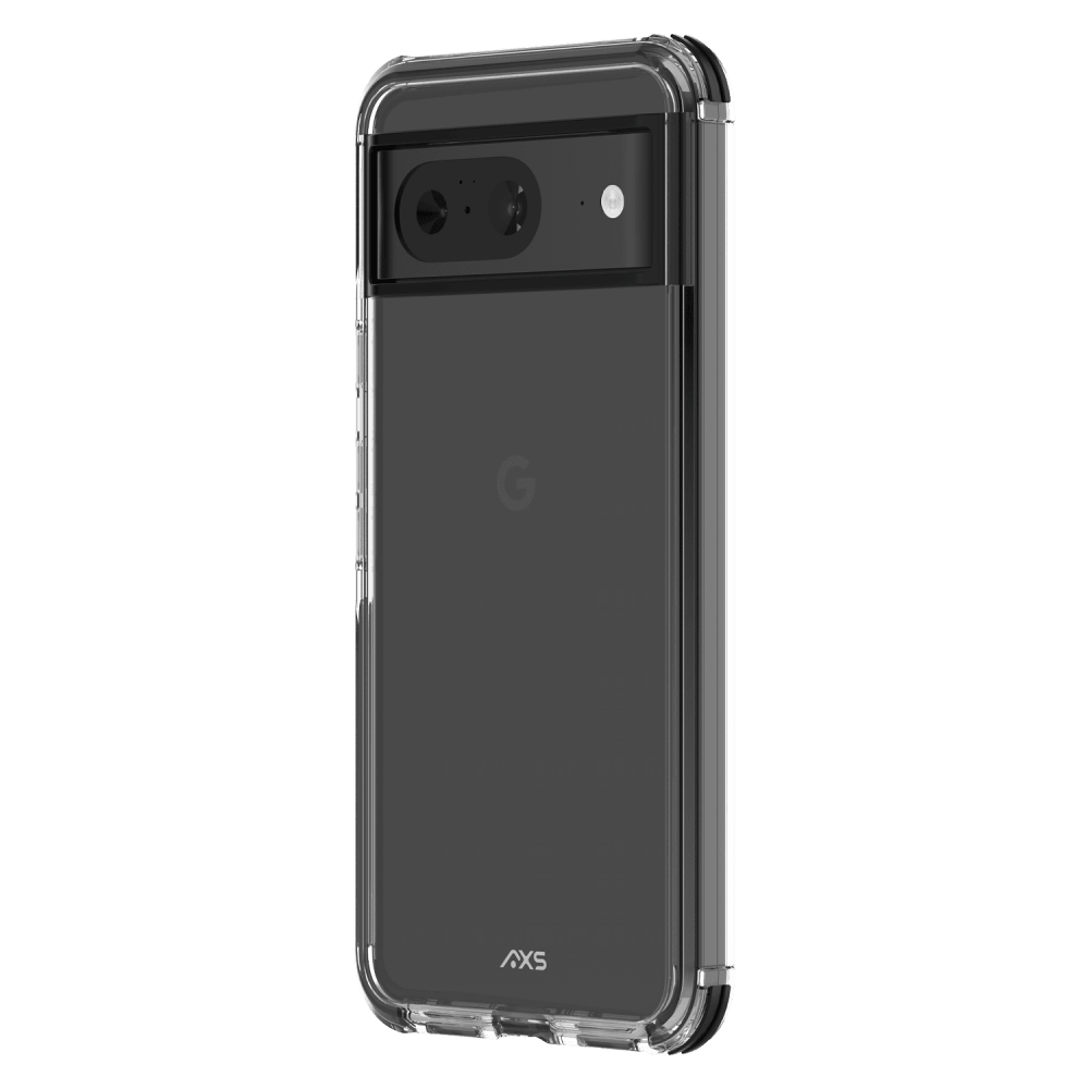 AXS PROShield Plus Case for Google Pixel 8