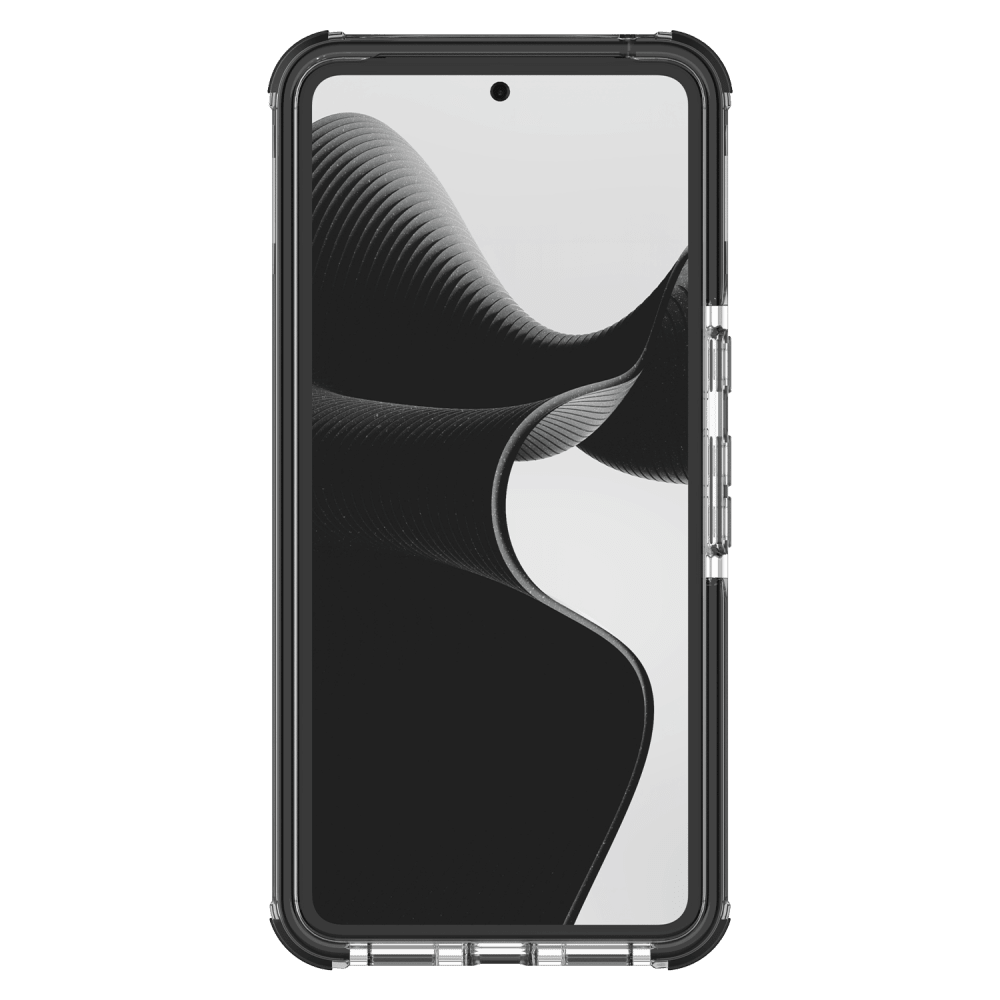AXS PROShield Plus Case for Google Pixel 8 Pro Black