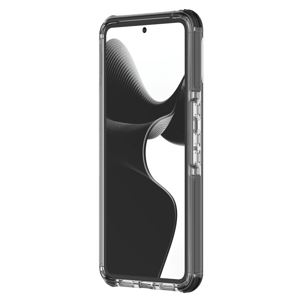 AXS PROShield Plus Case for Google Pixel 8 Pro Black