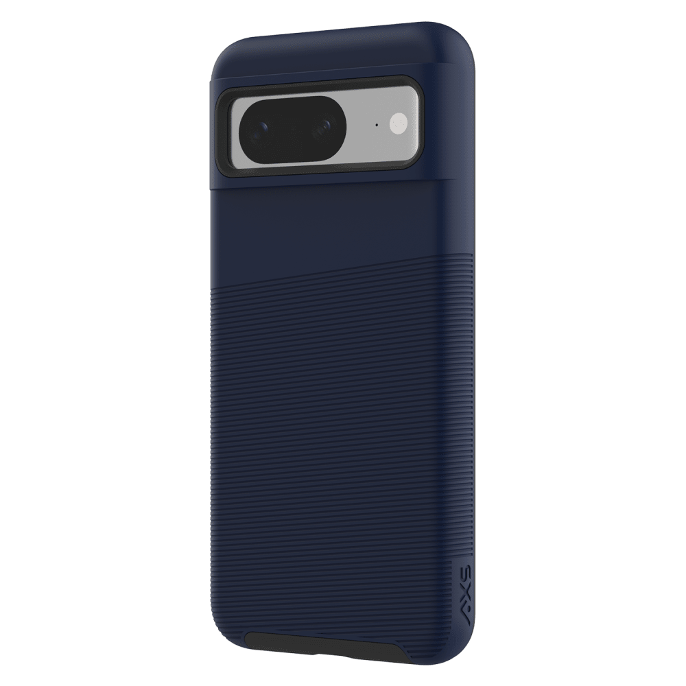 AXS PROTech Plus Case for Google Pixel 8