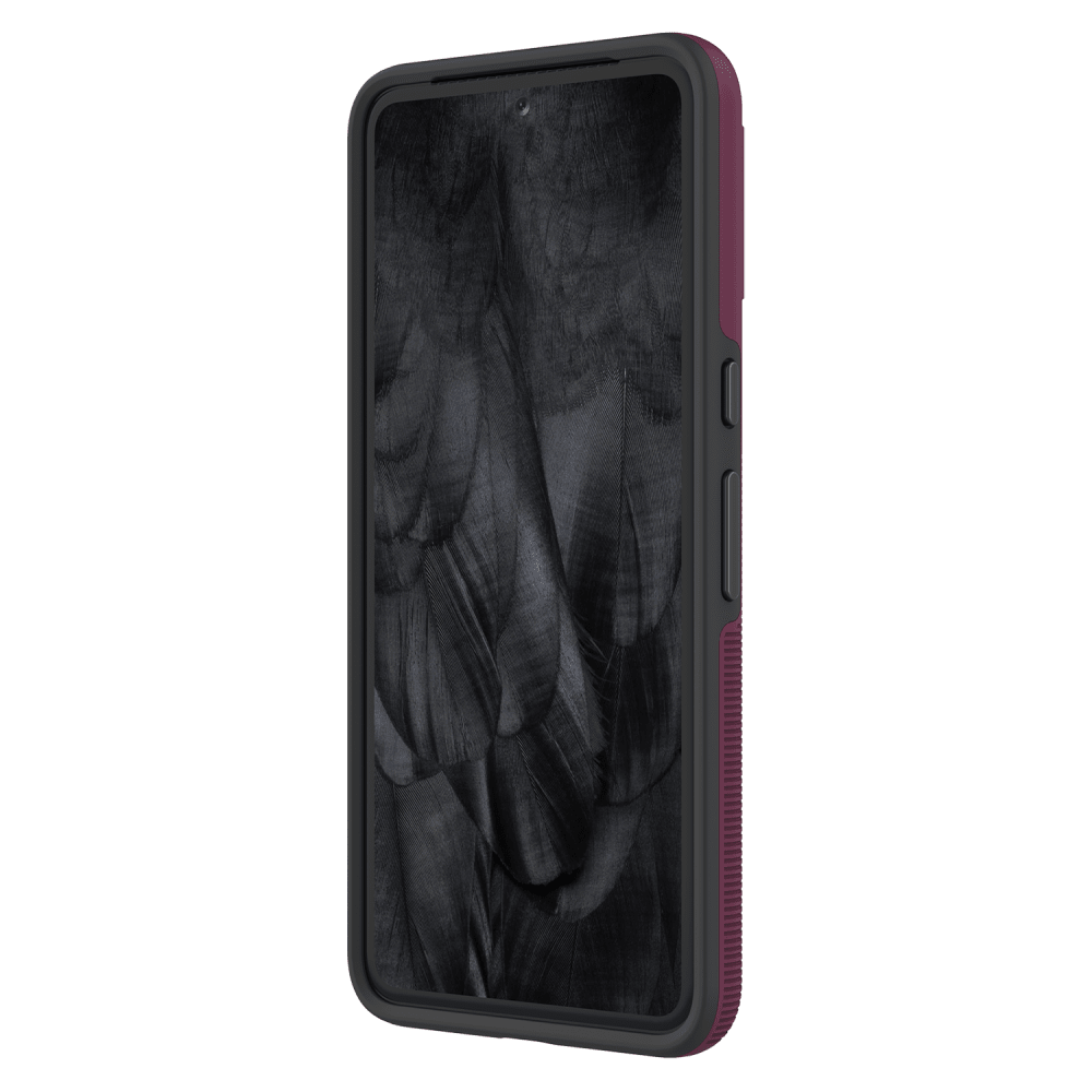 AXS PROTech Plus Case for Google Pixel 8 Pro