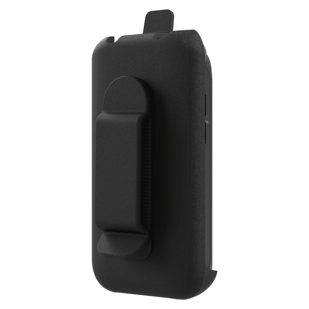 AXS Holster for Hot Pepper Freson Black