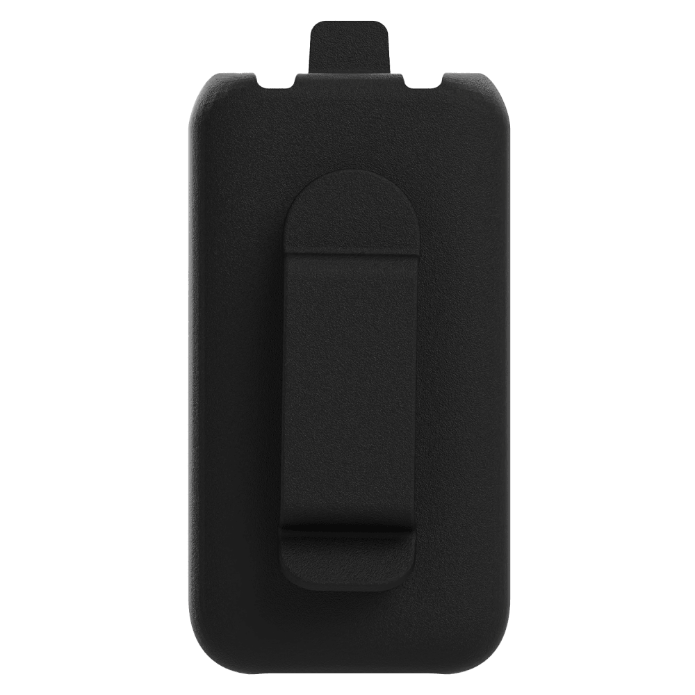 AXS Holster for Hot Pepper Freson Black