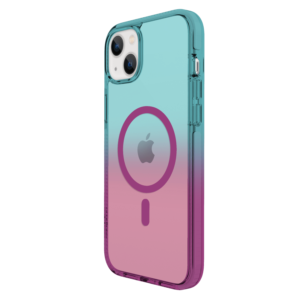 prodigee Safetee Flow MagSafe Case for Apple iPhone 14 Plus