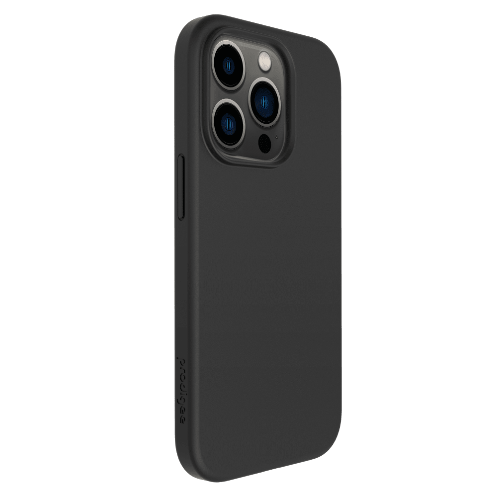 prodigee Safetee Smooth MagSafe Case for Apple iPhone 14 Pro